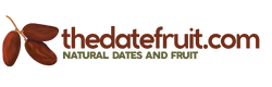 The Date Fruit